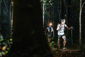 BIB: 
                            <button type="button" onclick="openModal(22571330)" class="btn btn-primary btn-sm float-right btn-popup" data-toggle="modal" data-target=".modal-high-quality">
                        <i class="fas fa-shopping-cart"></i> Add to Cart
                    </button>
                                            <button type="button" onclick="isThisMe(22571330, true)" class="btn btn-success btn-sm float-right btn-popup btn-isme hidden" data-toggle="tooltip" data-placement="bottom" title="นี่คือรูปของคุณใช่ไหม คลิกที่นี่เพื่อเอาเข้าอัลบั้ม">
                        <i class="fas fa-plus"></i> Add to album
                    </button>
                    <button type="button" onclick="isThisMe(22571330, false)" class="btn btn-warning btn-sm float-right btn-popup btn-isnotme hidden">
                        <i class="fas fa-ban"></i> Remove from album
                    </button>